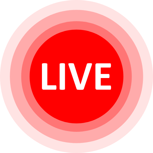 Webcam Anal Xhamster